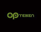 /public/logoimage/1595388575OP TEIKEN-IV12.jpg